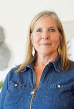 Cynthia Sarver